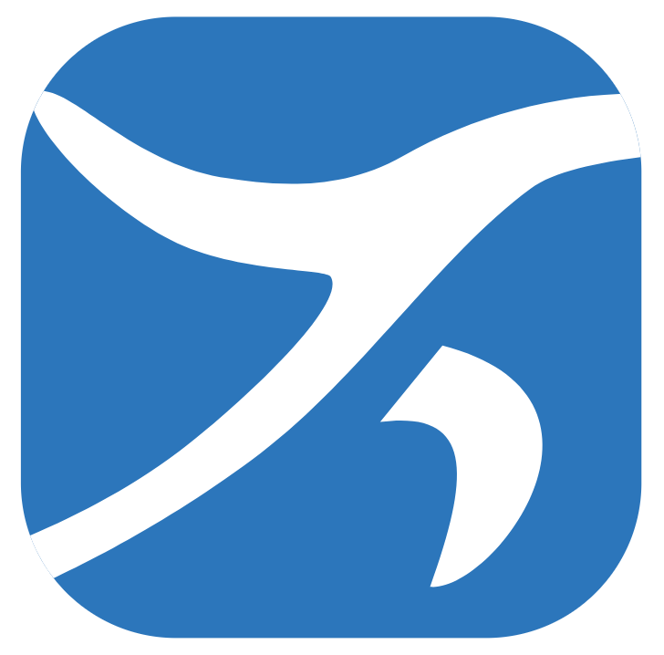 BIOKIN - Centre de Kinésithérapie du Sport | Luxembourg