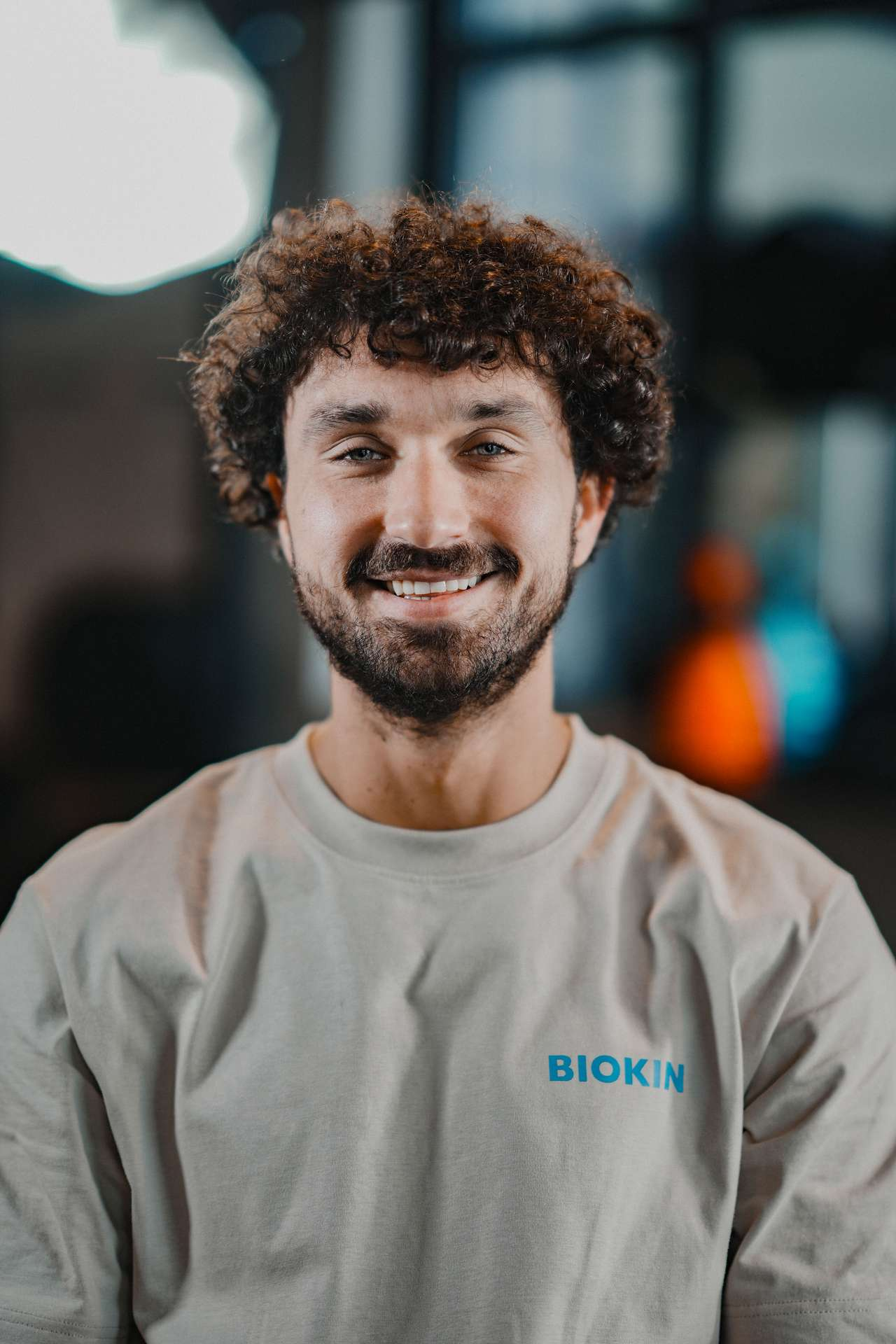 BIOKIN - Centre de Kinésithérapie du Sport | Luxembourg