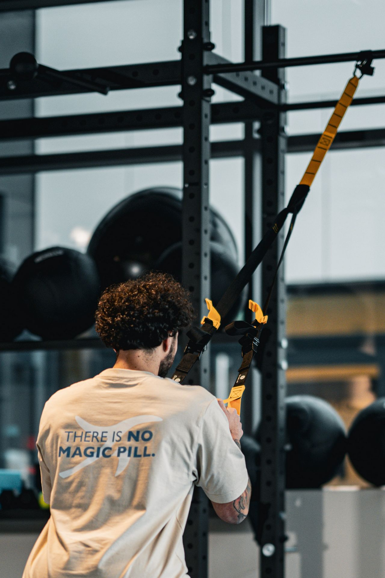 BIOKIN - Centre de Kinésithérapie du Sport | Luxembourg
